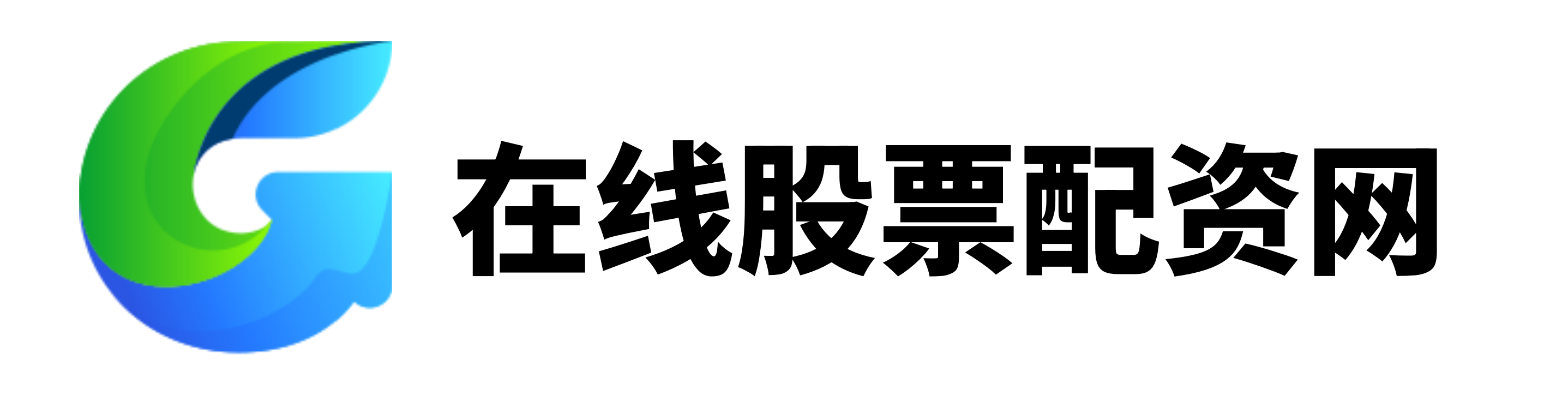 盛达优配-盛达优配官网-南京股票配资平台-杭州股票配资门户